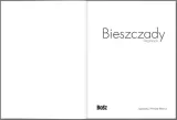 bieszczady-impresje-jezyk-polski
