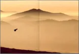 bieszczady-impresje-typ-publikacji-album