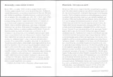 bieszczady-impresje-okladka-twarda
