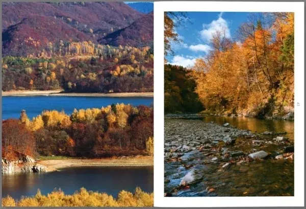 bieszczady-impresje-szerokosc-produktu-15-cm