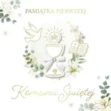 karnet-komunia