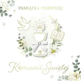karnet-komunia