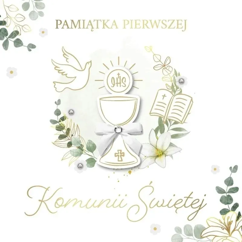 karnet-komunia