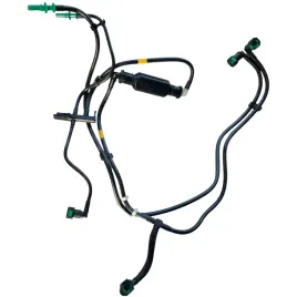 waz-rura-przewod-paliwa-citroen-peugeot-1-6-hdi-1574-w2