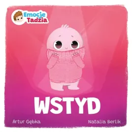 emocje-tadzia-wstyd