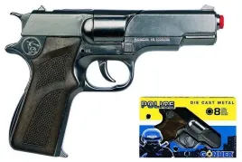 metalowy-pistolet-policyjny-8-naboi