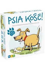 psia-kosc