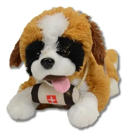 bernardyn-z-glosem-36cm-marka-sun-day