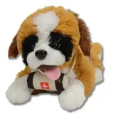 bernardyn-z-glosem-36cm-marka-sun-day