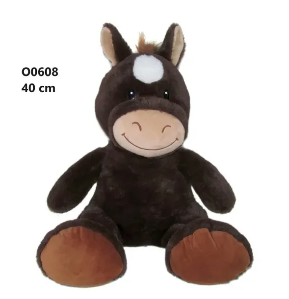osiol-30cm-plec-chlopcy-dziewczynki