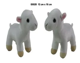 owca-16cm