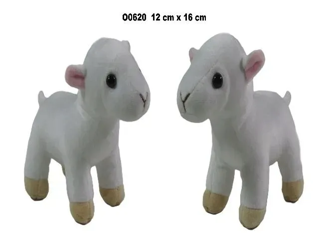 owca-16cm