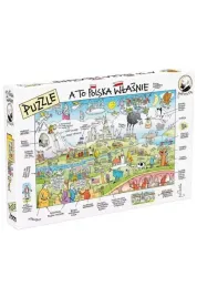 puzzle-1000-a-to-polska-wlasnie