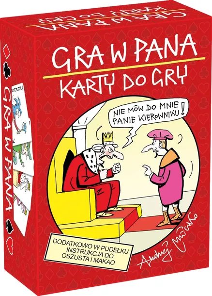 gra-w-pana-karty-do-gry-nazwa-gra-w-pana