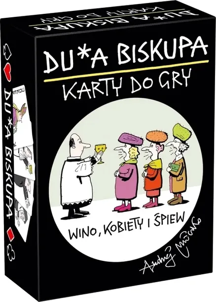 du-a-biskupa-karty-do-gry-nazwa-dupa-biskupa-karty-do-gry