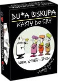 du-a-biskupa-karty-do-gry-nazwa-dupa-biskupa-karty-do-gry