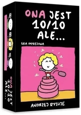 ona-jest-10-na-10-ale