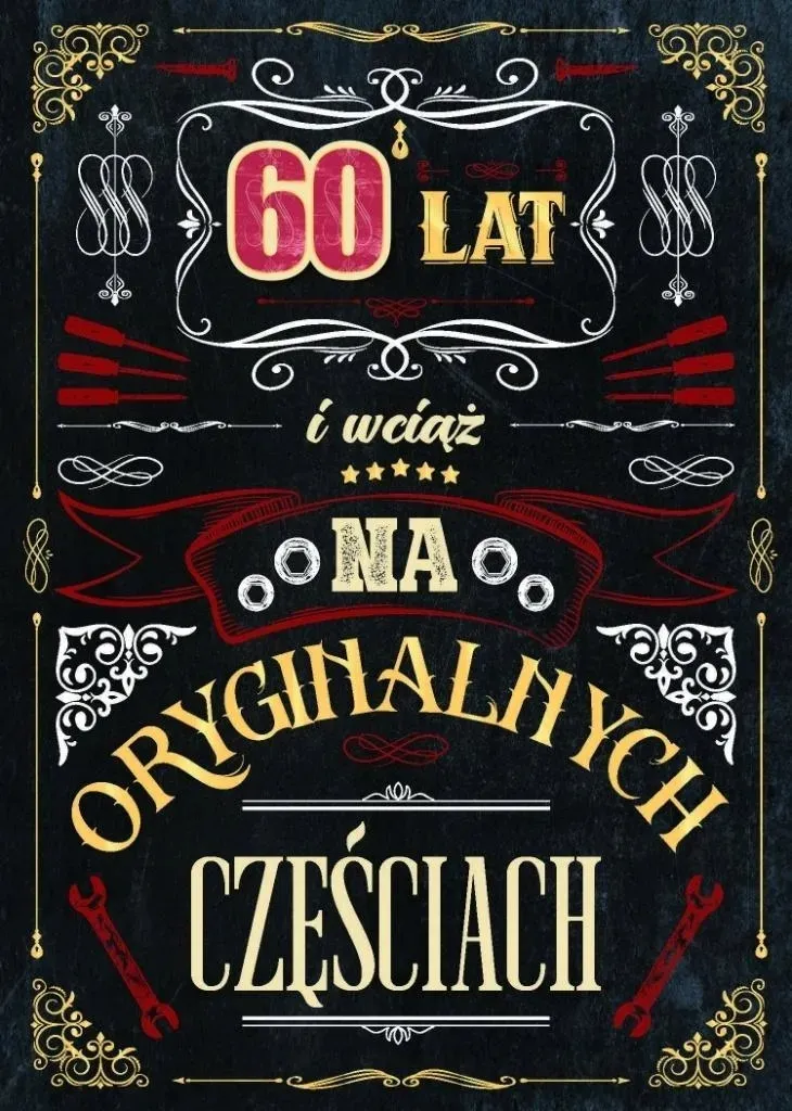 karnet-urodziny-60