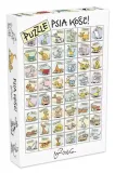 puzzle-1000-psia-kosc