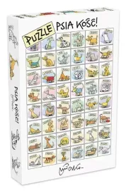 puzzle-1000-psia-kosc