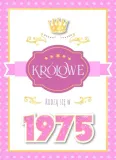 karnet-urodziny-50