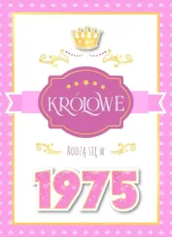 karnet-urodziny-50