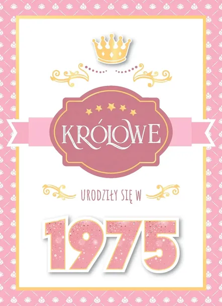 karnet-urodziny-50-okazja-urodziny