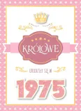 karnet-urodziny-50-okazja-urodziny