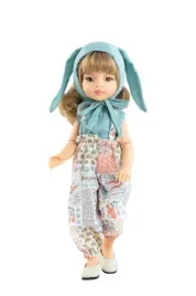 lalka-hiszpanska-ruchome-stawy-manica-32cm