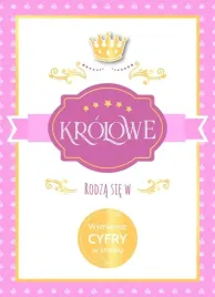 karnet-urodziny-regulowany