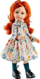 lalka-hiszpanska-ruchome-stawy-cristi-32cm