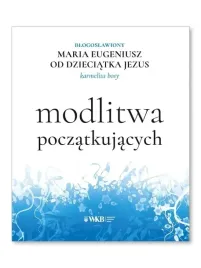 modlitwa-poczatkujacych