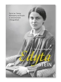 edyta-stein-zycie-w-dokumentach-i-fotografiach
