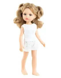 lalka-hiszpanska-carla-32cm