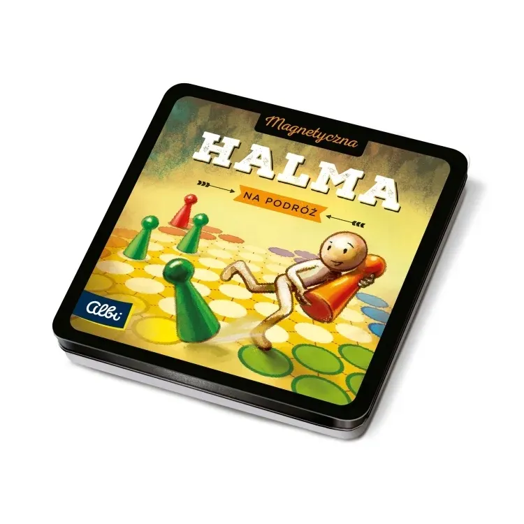 gra-magnetyczna-halma
