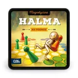 gra-magnetyczna-halma-stan-opakowania-oryginalne