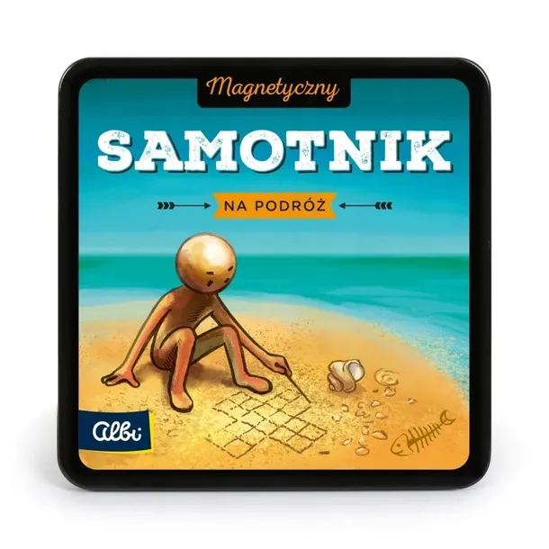 gra-magnetyczna-samotnik
