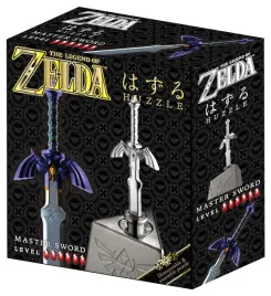lamiglowka-huzzle-the-legend-of-zelda-master-sword-poziom-6-6