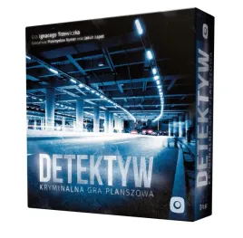 gra-detektyw-kryminalna-planszowa