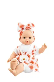 lalka-hiszpanska-bobas-placzacy-sonia-36cm