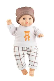 lalka-hiszpanska-bobas-juan-36cm
