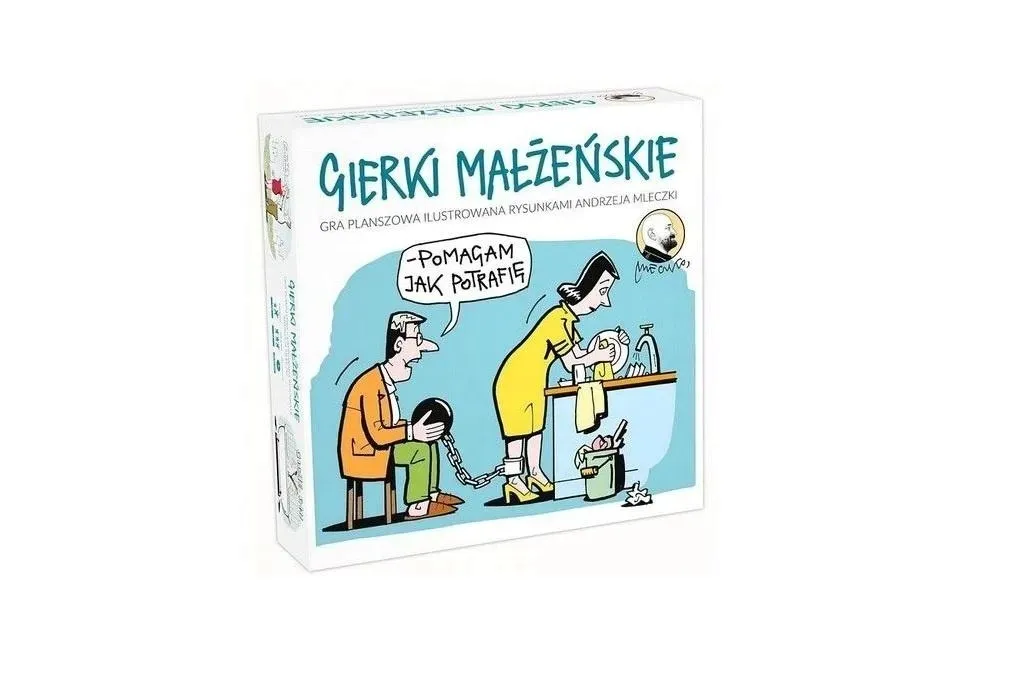 gierki-malzenskie