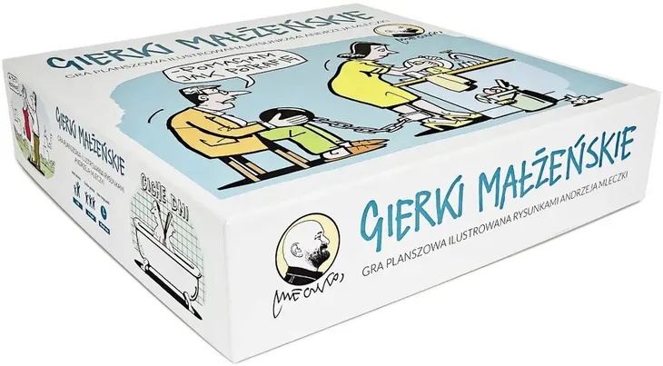 gierki-malzenskie-waga-z-opakowaniem-1-3-kg