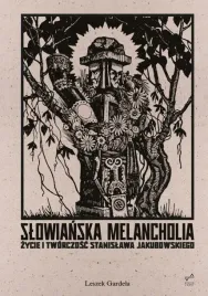 slowianska-melancholia