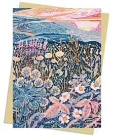karnet-b6-letni-poranek-annie-soudain