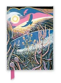 notatnik-a5-linia-tw-wayside-winter-annie-soudain