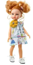 cudowna-hiszpanska-lalka-dasha-32cm