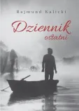 dziennik-ostatni