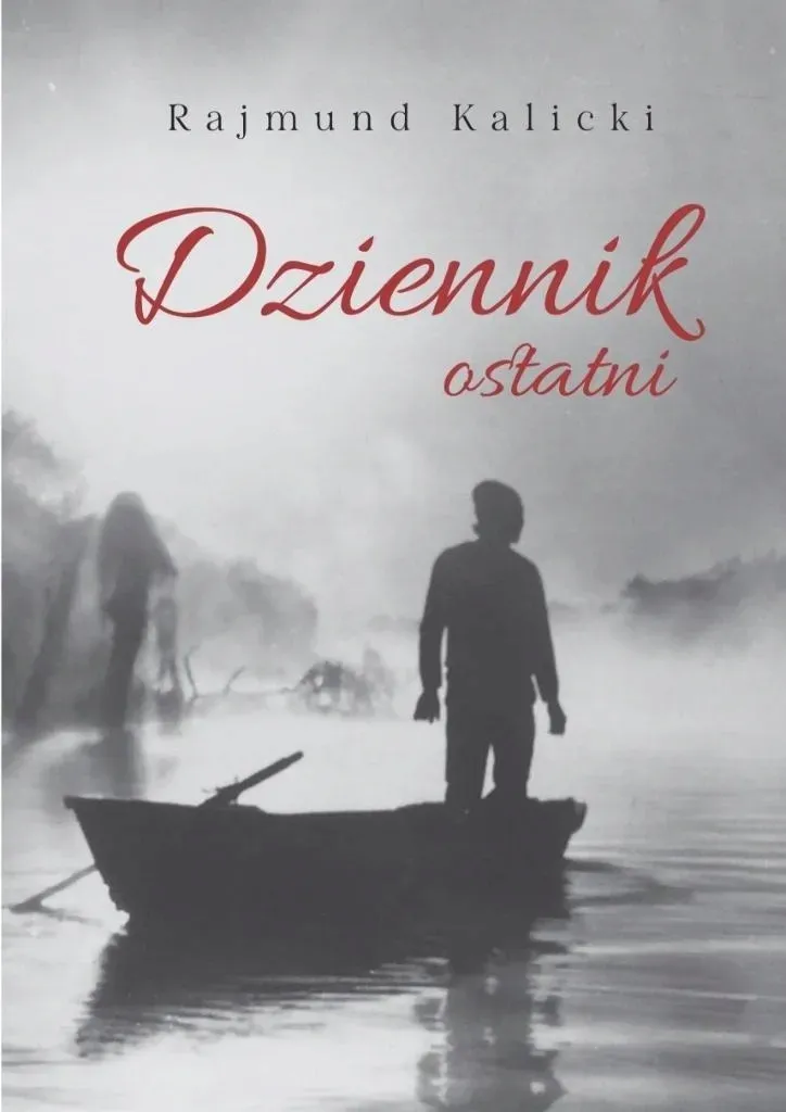 dziennik-ostatni