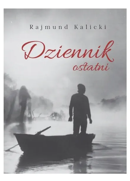 dziennik-ostatni-tytul-dziennik-ostatni